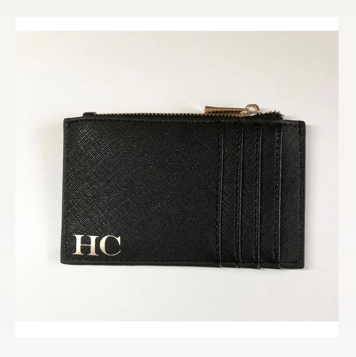 31B3A01C-18DE-4CB2-8847-CF0EF63BD4DA