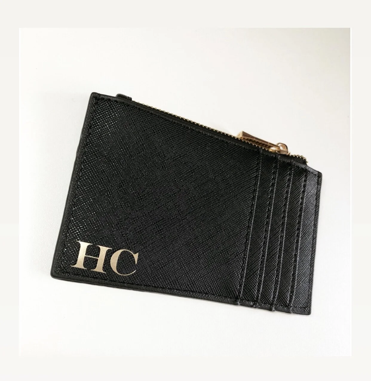 C05598A0-CDE5-4C9A-A7D8-96FFF95FDE94