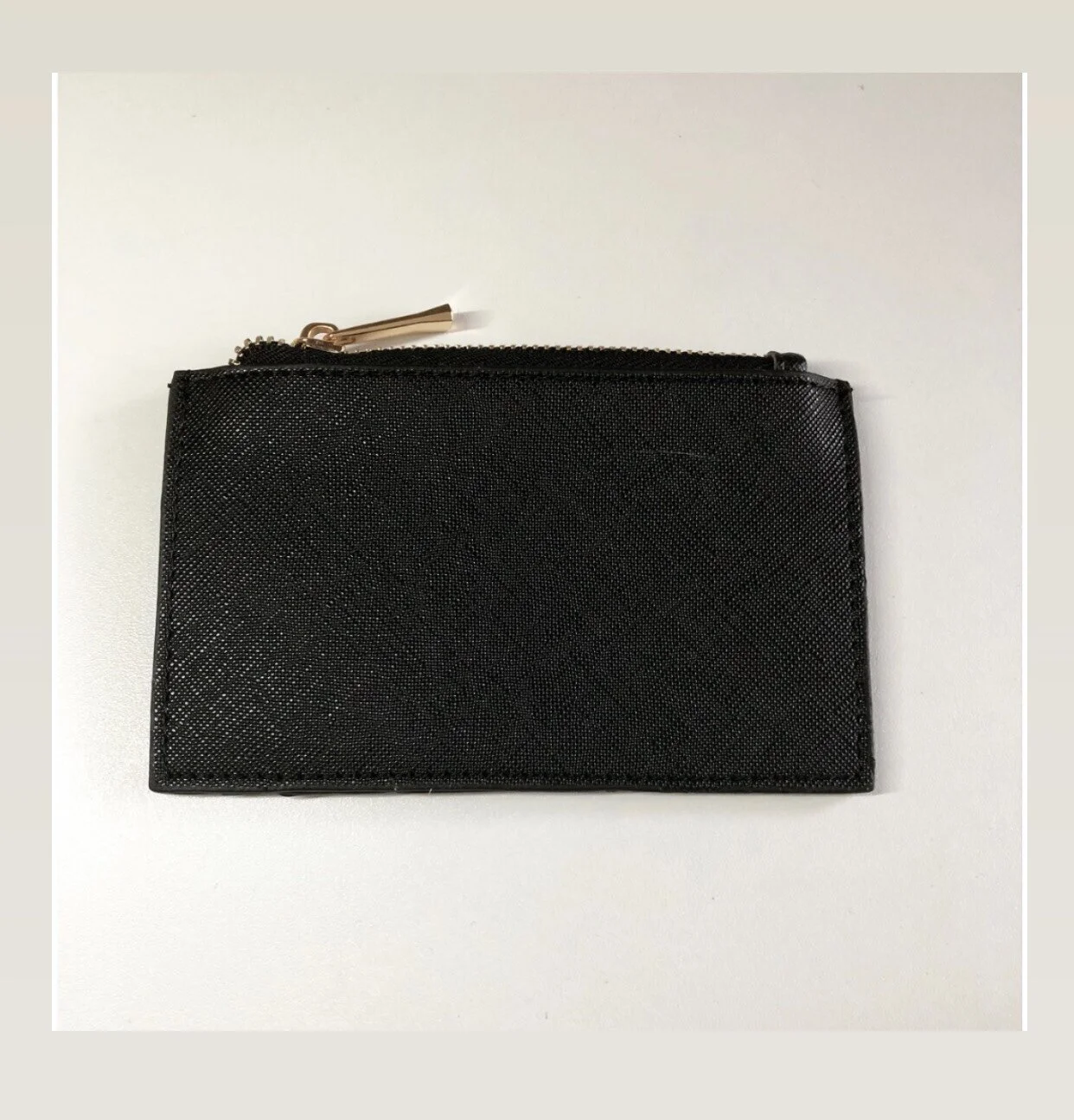 657D8F90-7E4F-462E-8E43-FC6BFC5709E0