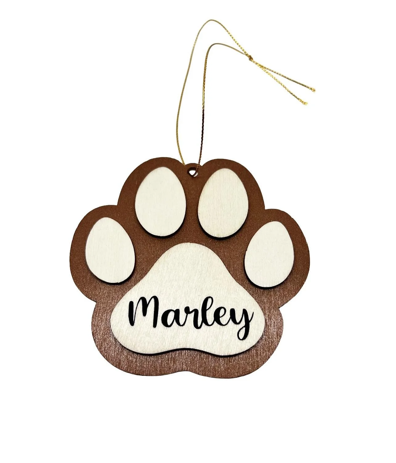 Personalised Dog Paw Print Xmas Dec.jpg