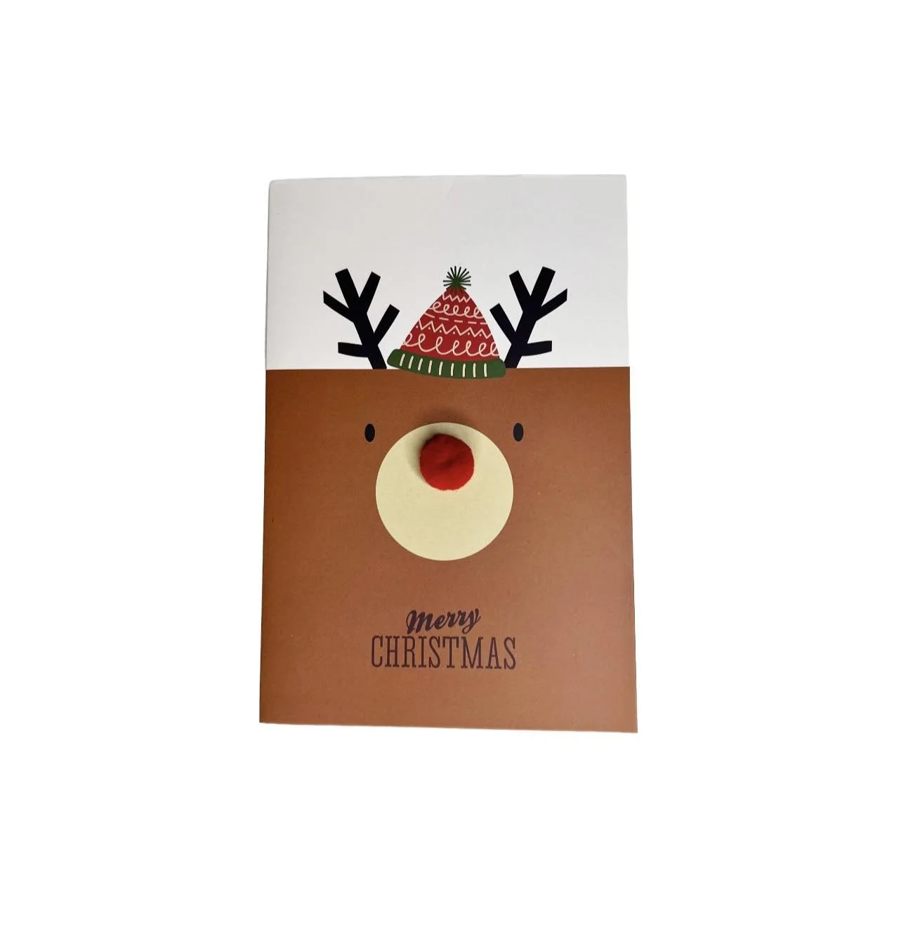 Christmas Card 1.jpg