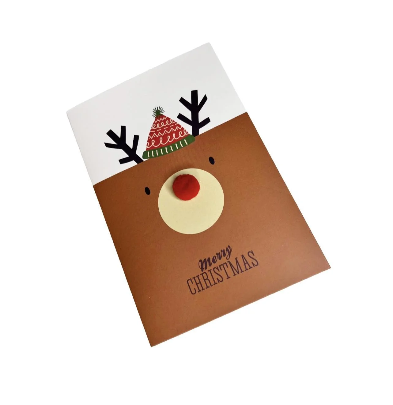 Christmas Card 2.jpg