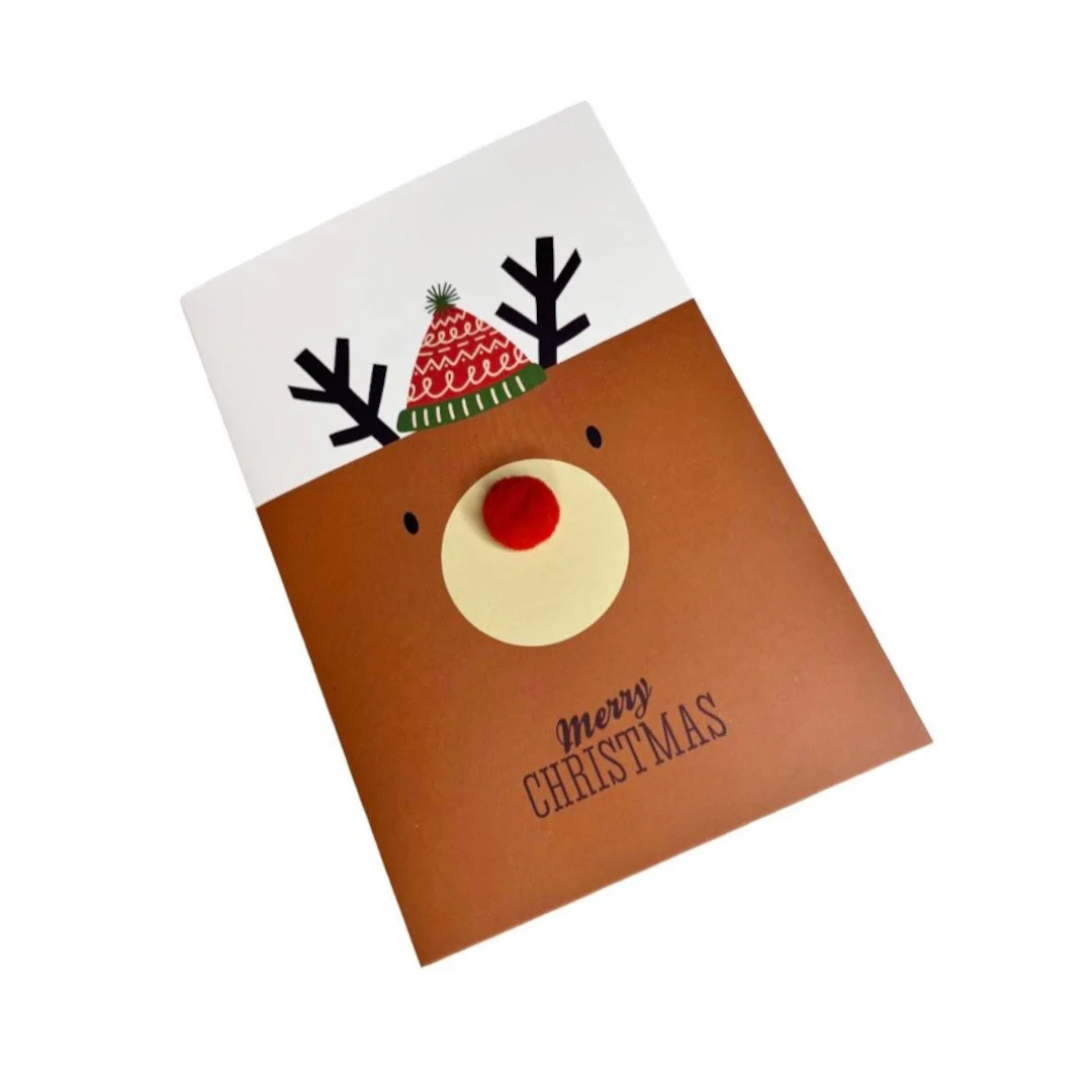 Reindeer Christmas Card.jpg
