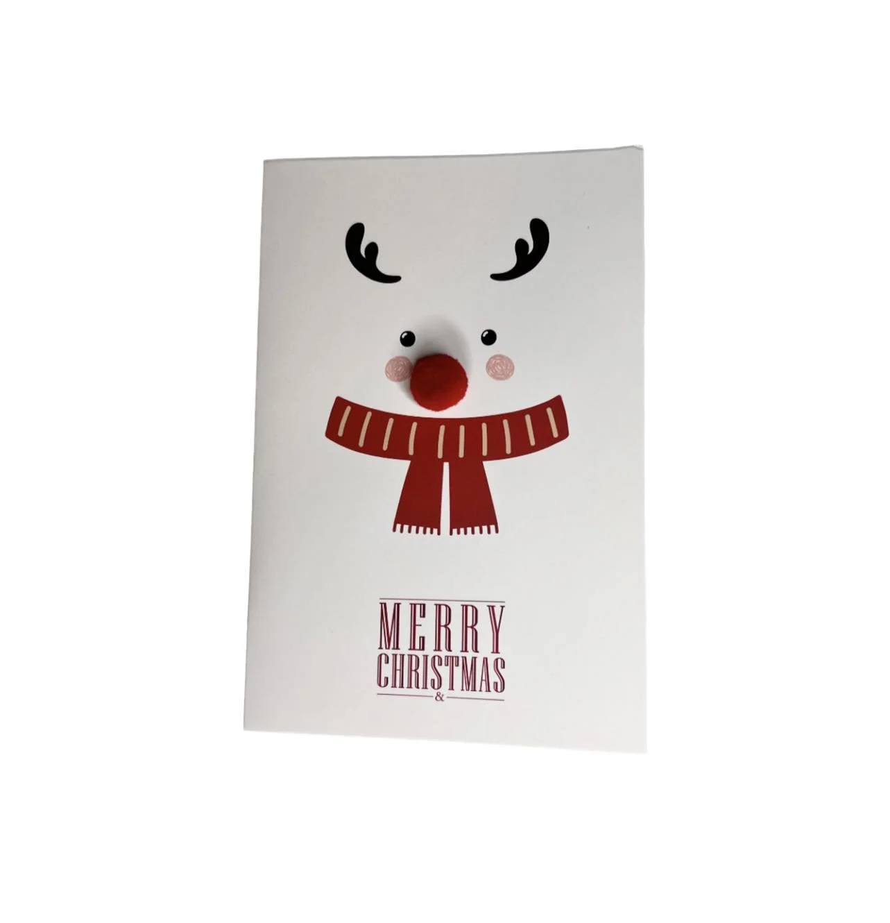Snow Man Card.jpg
