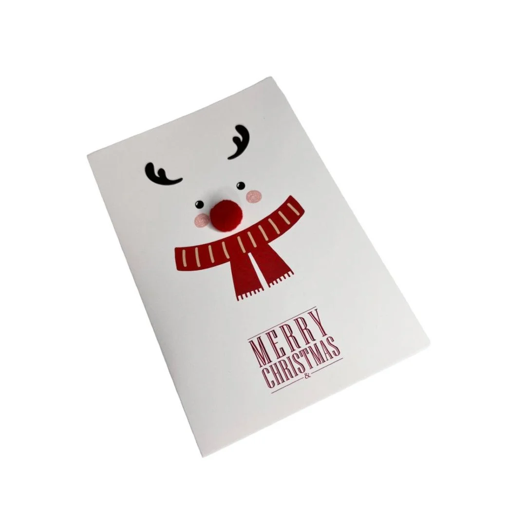 Snow Man Card Cover.jpg