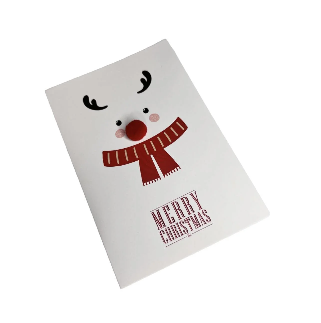 Snow Man Card 2.jpg