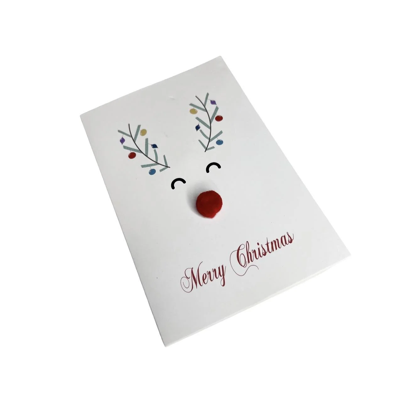 Merry Christmas Card 2.jpg