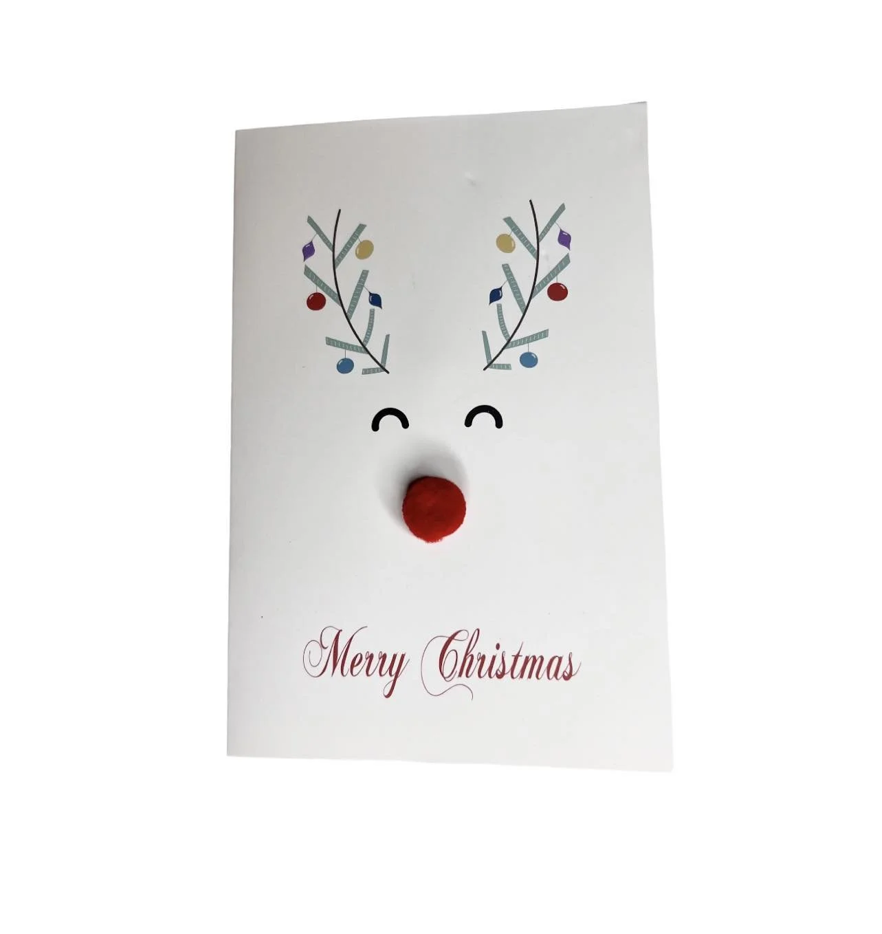 Merry Christmas Card.jpg