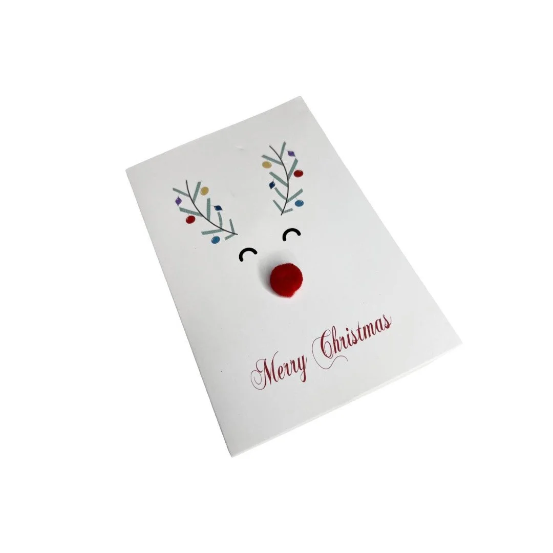 Merry Christmas Card Cover.jpg