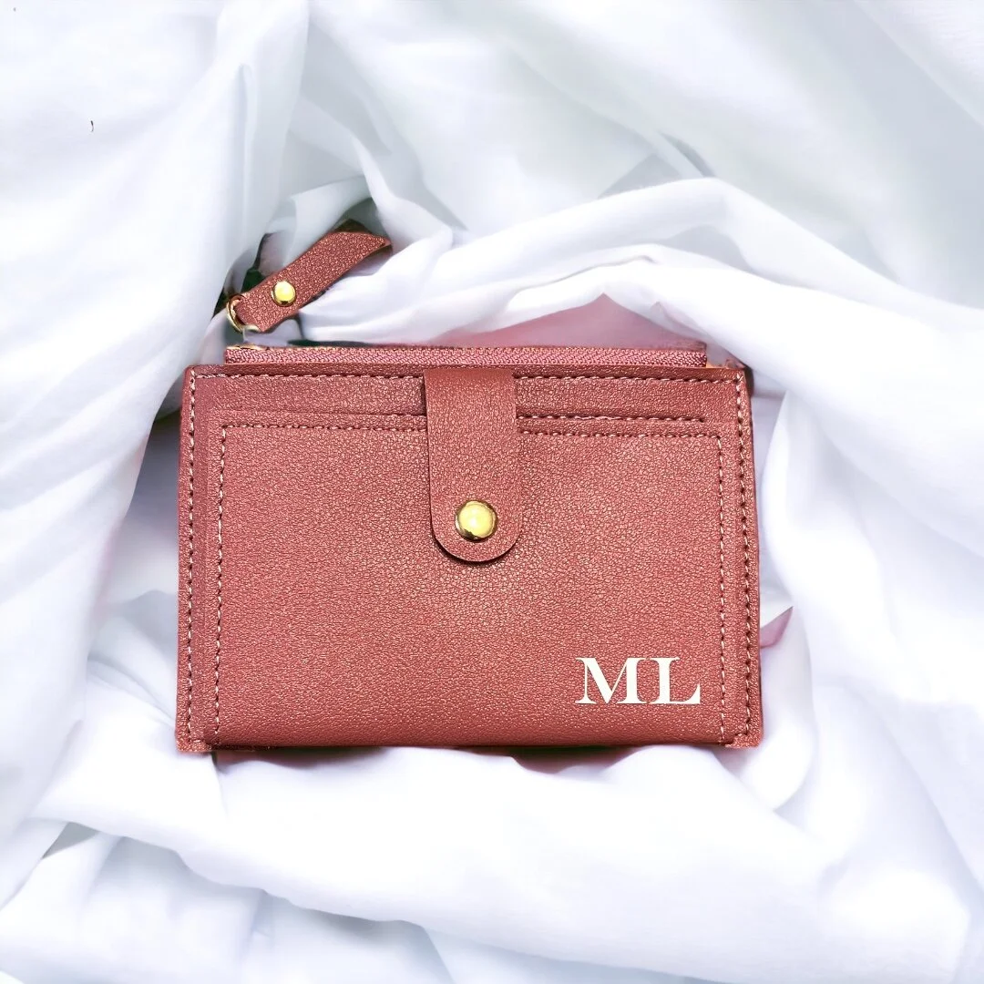 148DB176-2C7F-4EAC-99AB-35BF19108DF5