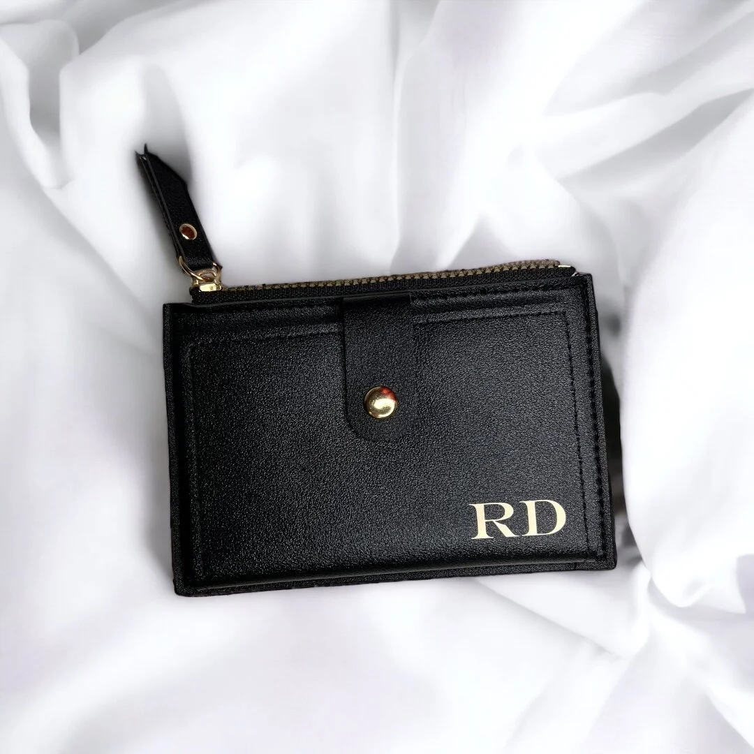 1BBA4959-A3C1-4211-87F4-55420013BCEF