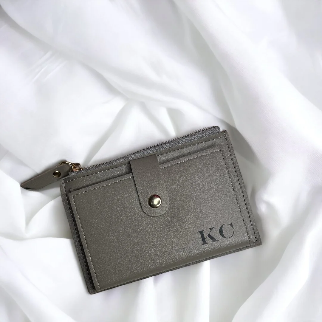 7D017A11-130F-4D07-8A15-2836F109DB1E