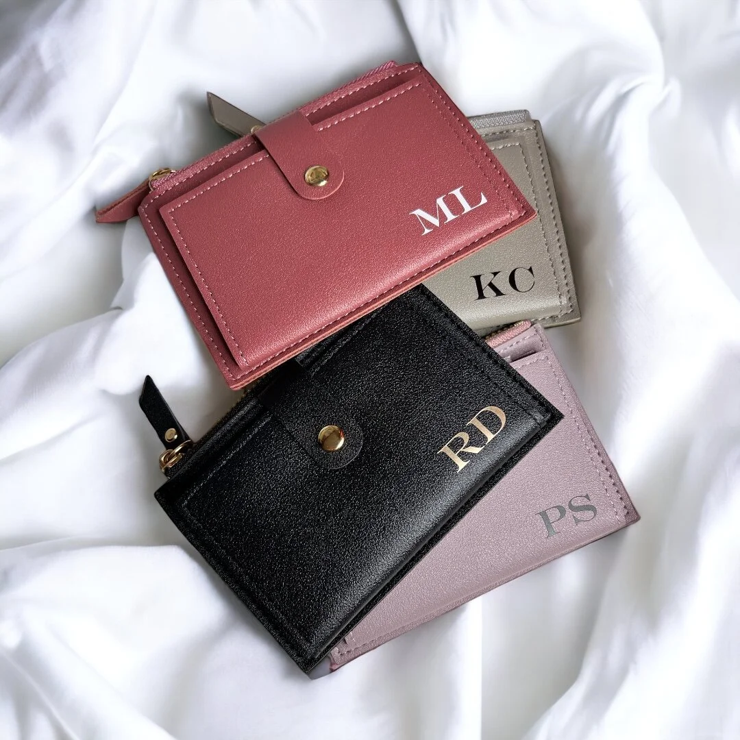 079CCF9B-429F-457C-BC8E-CB0B4F443949