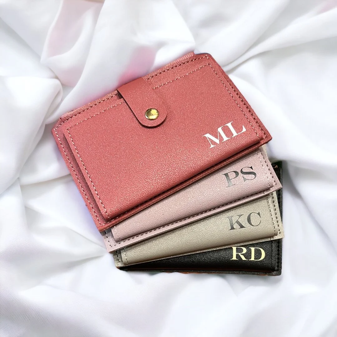 43BF9C62-671B-4ABC-86FB-BF2EE5A3170D