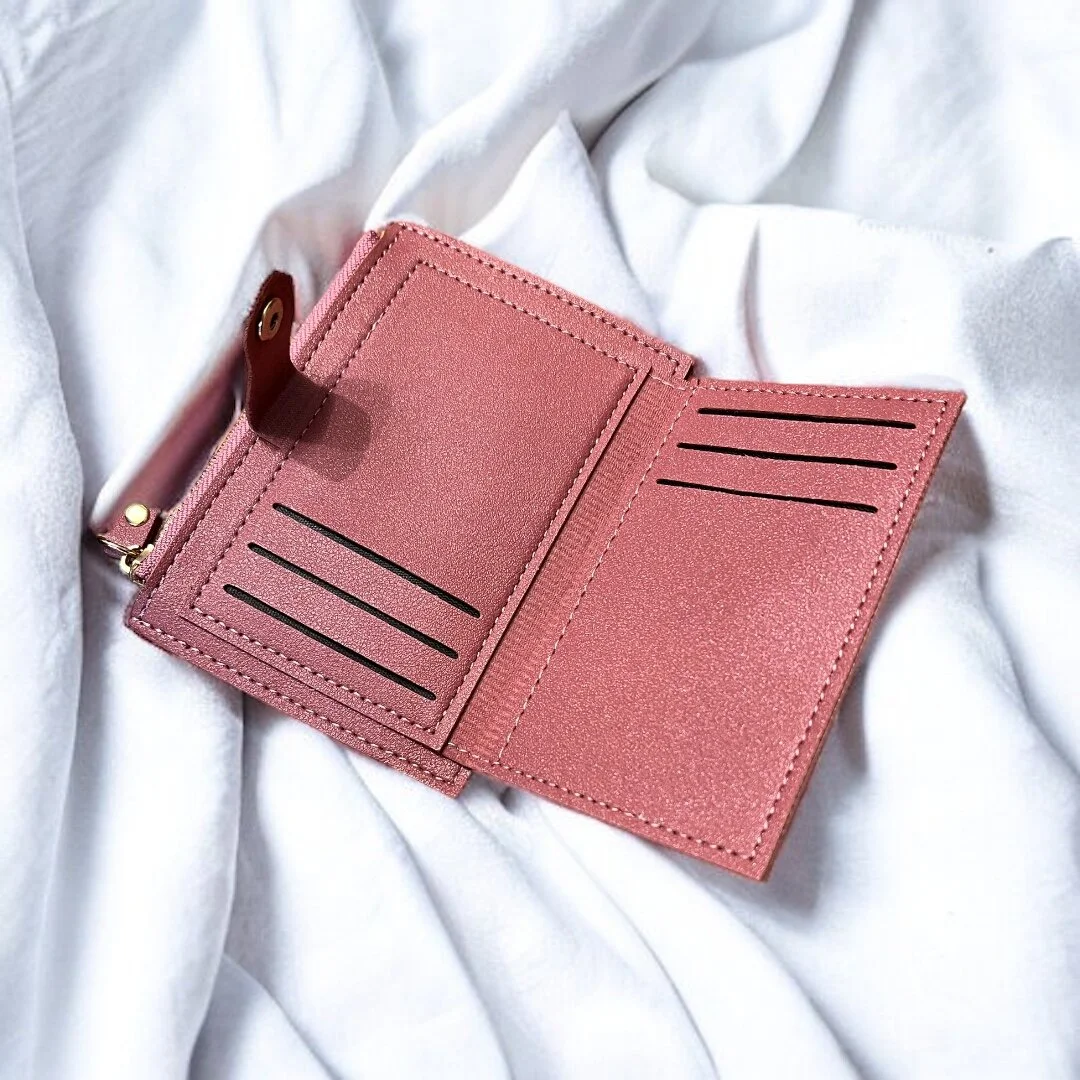 BF2E08BF-7445-4E52-9293-41D5039CB131