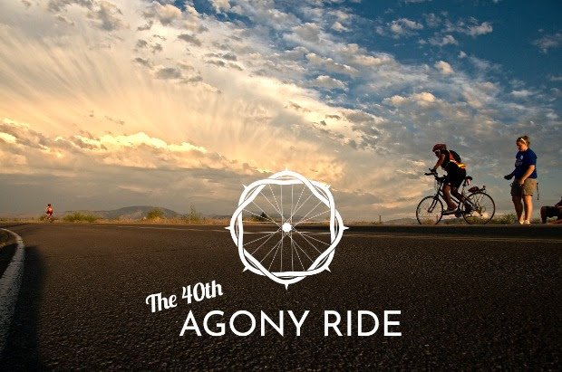 Agony Ride 2022.jpg