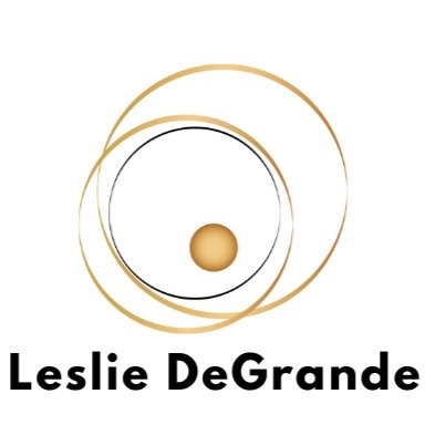 Leslie DeGrande - Personal Training for Women