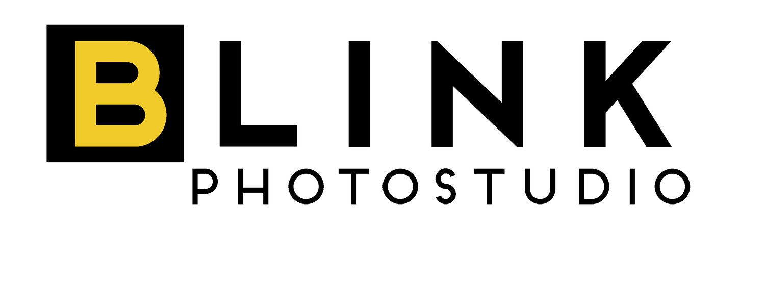 Blink Photo Studio