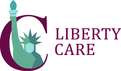 Liberty Care Flintshire Ltd.