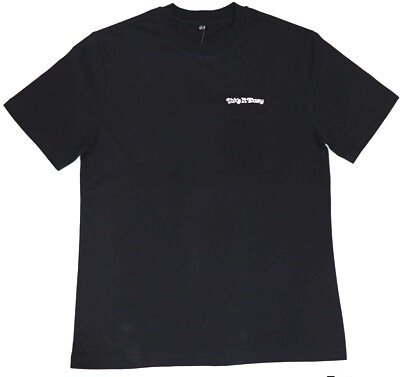 Gene Apparels — image 3