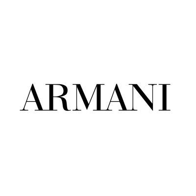 Armani Logo.jpg