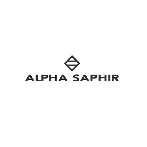 Alpha Saphir.png