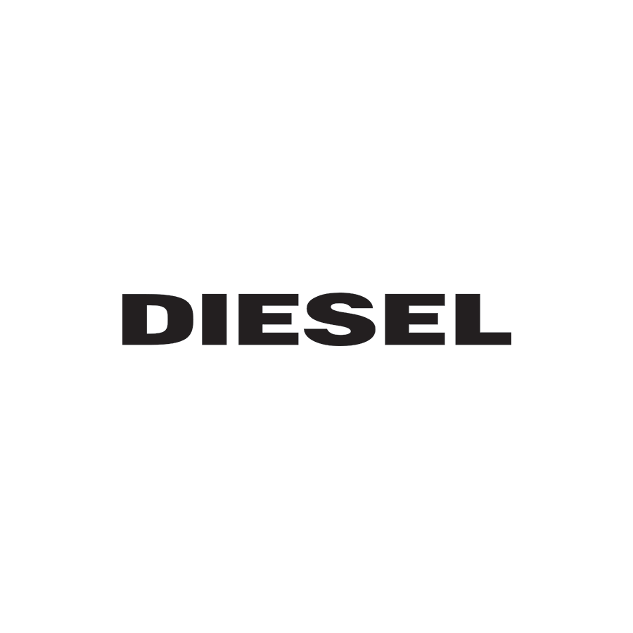 Diesel logo.png