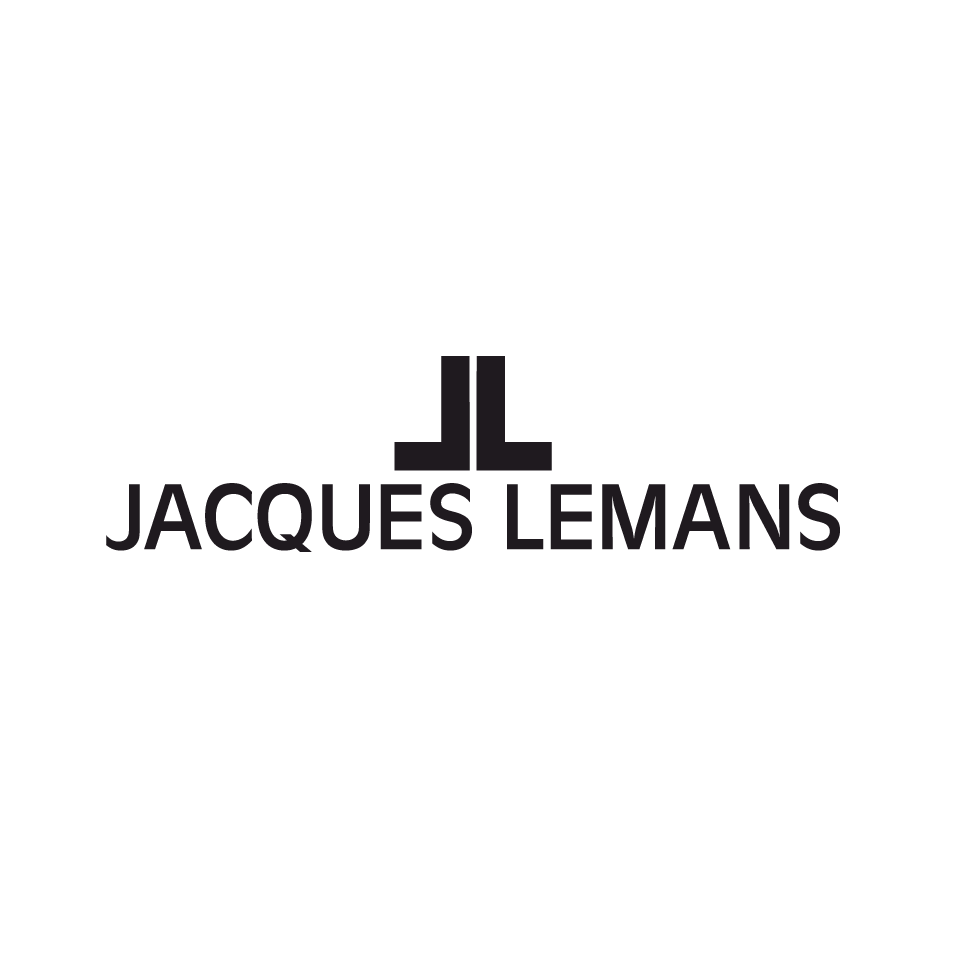 Jacques Lemans Logo.png