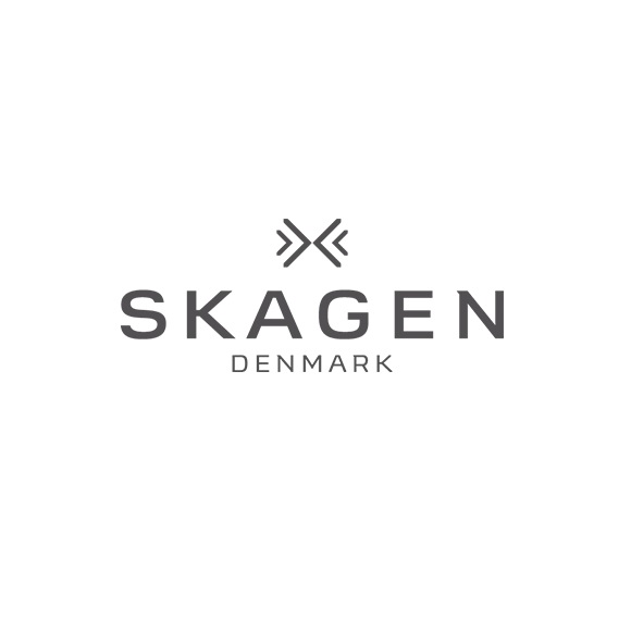 Skagen Logo.jpg