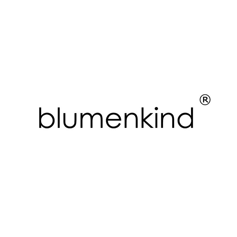 Blumenkind Logo.jpg