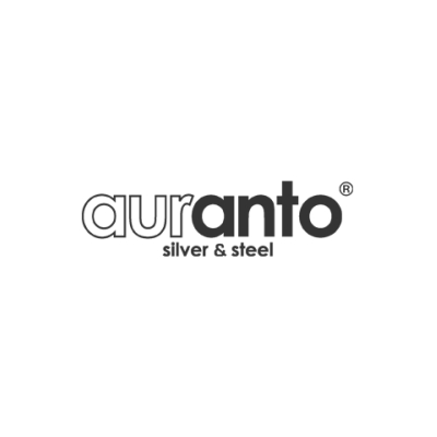 Auranto Logo.jpg