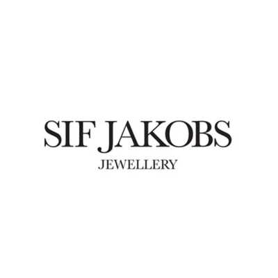 Sif Jakobs Logo.jpg
