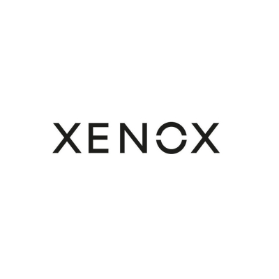 Xenox Logo.jpg