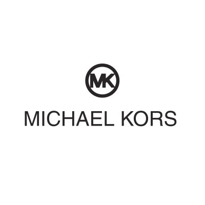 Michael Kors Logo.jpg