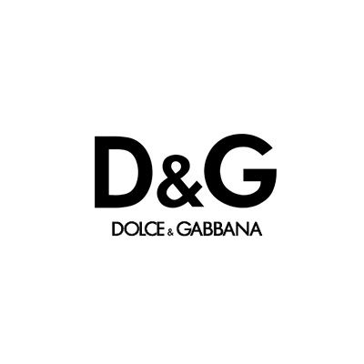 Dolce Gabbana Logo.jpg