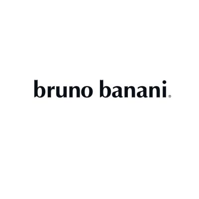 Bruno Banani Logo.jpg