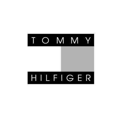 Tommy Hilfiger Logo.jpg