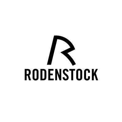 Rodenstock Logo.jpg