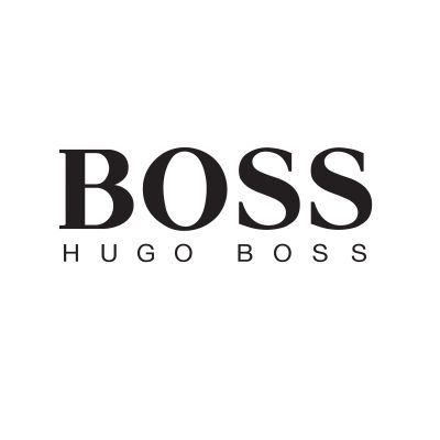 Boss Logo.jpg