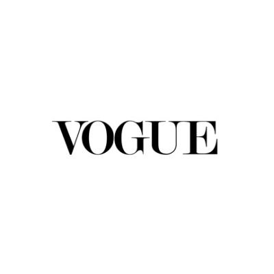Vogue Logo.jpg