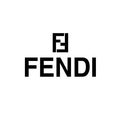 Fendi Logo.jpg