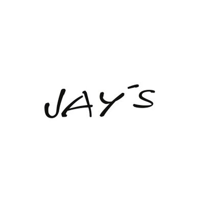 Jays Logo.jpg