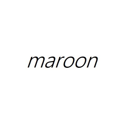 Maroon Logo.jpg