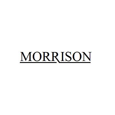 Morrisson Logo.jpg