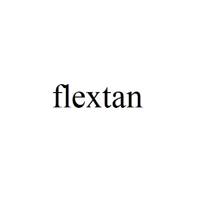 Flextan Logo.png