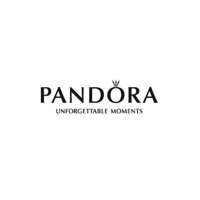 Pandora Logo.jpg