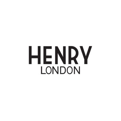 Henry London Logo.jpg