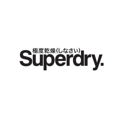 Superdry Logo.jpg