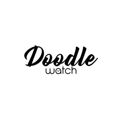 Doodle Watch Logo.jpg