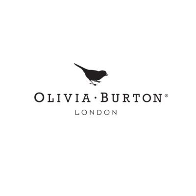 Olivia Burton Logo.jpg